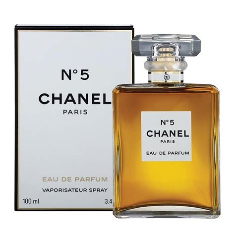 best price chanel 5 perfume|amazon chanel no 5.